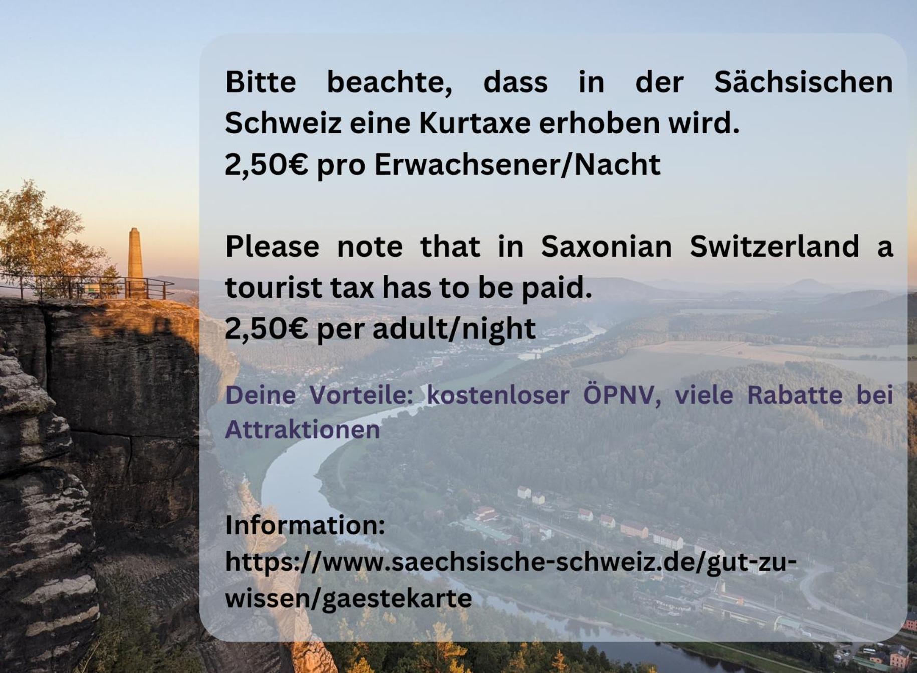 S3 - Urlaubsmagie - Fuer 4P Mitten Im Elbsandsteingebirge Sebnitz Exteriér fotografie